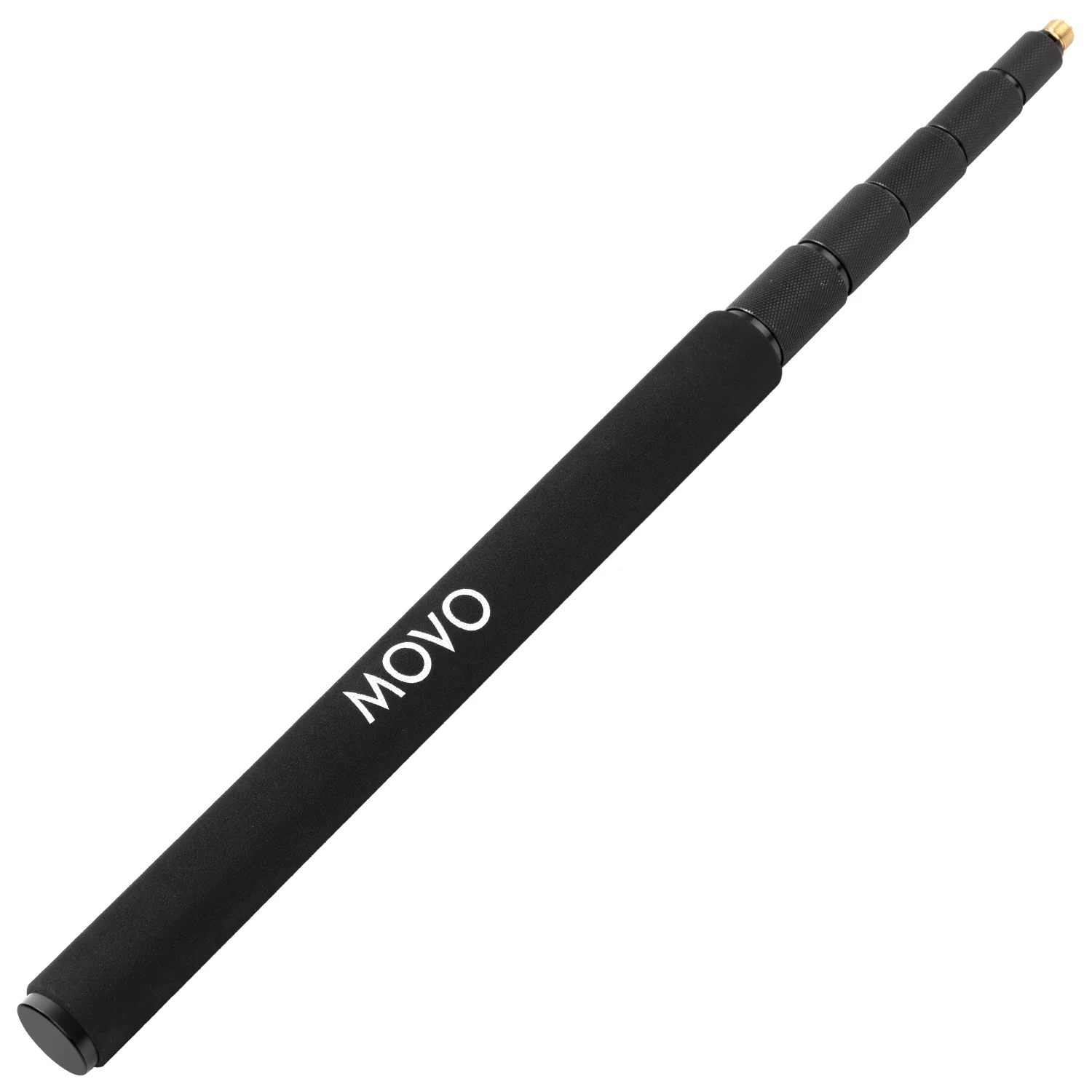 CMP-17 | Professional Aluminum Boom Pole | Movo