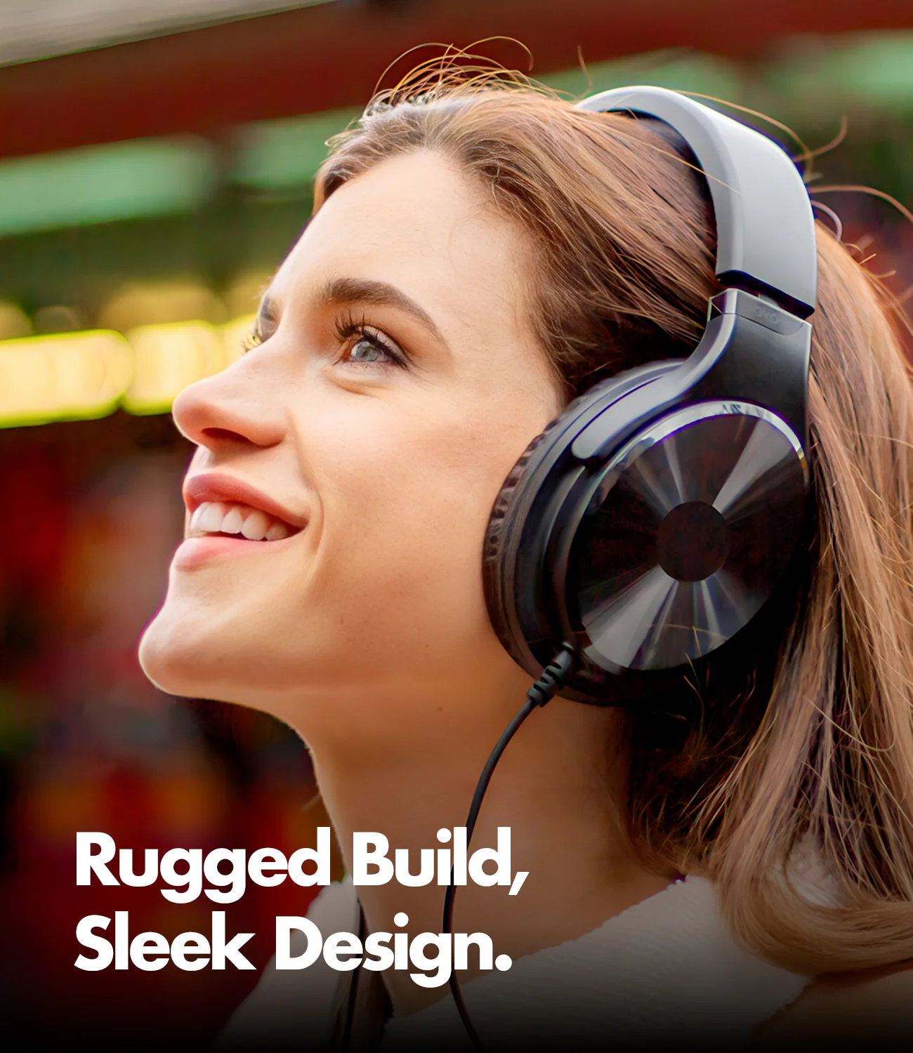 PodPak2 | Complete Podcasting Kit | Movo - Image 5