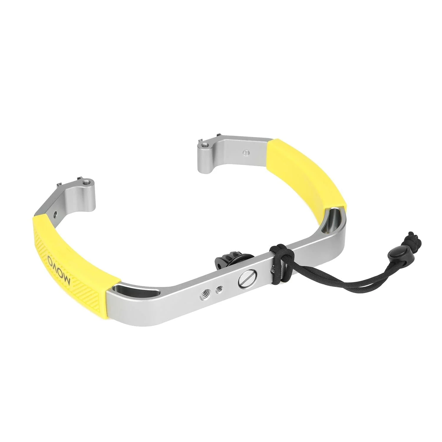 GB-U80 | Underwater GoPro Diving Mount | Movo - Image 4