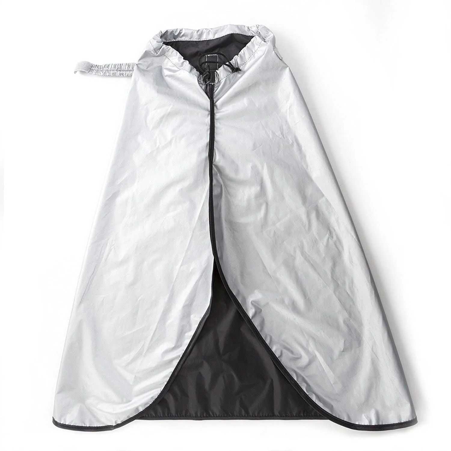 CRC03 | Extra-Long Nylon Camera Rain Cover | Movo - Image 7