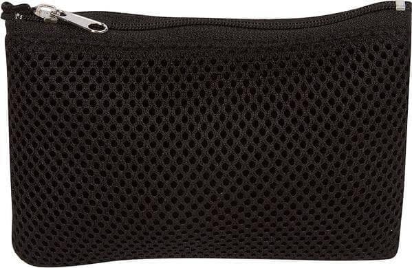 LV8-C | Cardioid Polar Pattern XLR Lavalier Microphone | Movo - Image 5