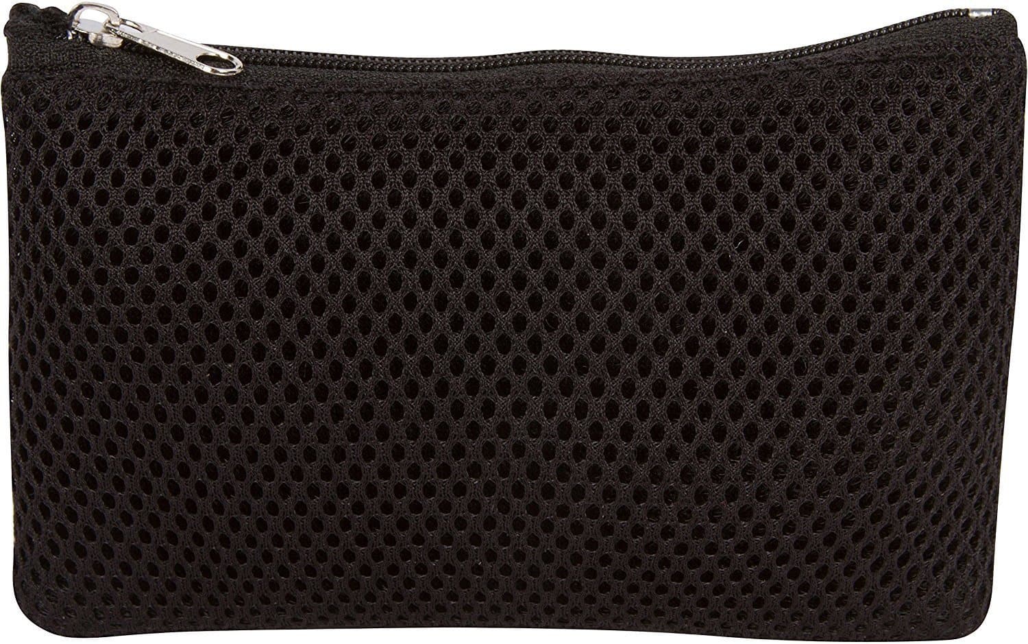 LV8-D | Phantom Powered XLR Lavalier Microphone | Movo - Image 5