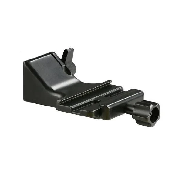 Arca Swiss Clamp | Replacement for GH800 & GH700 | Movo