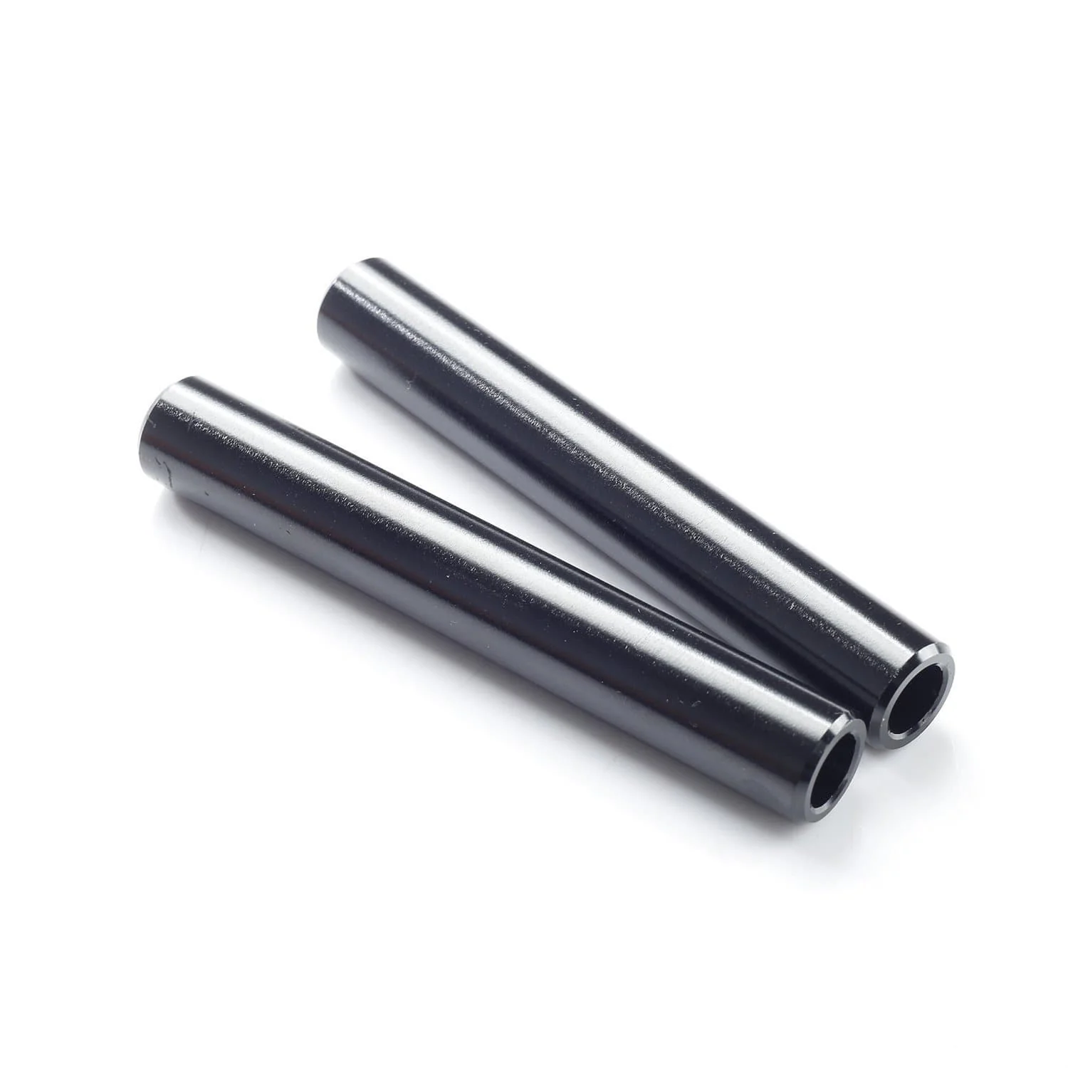 Movo Set of Two Aluminum 15mm Rods - Image 2