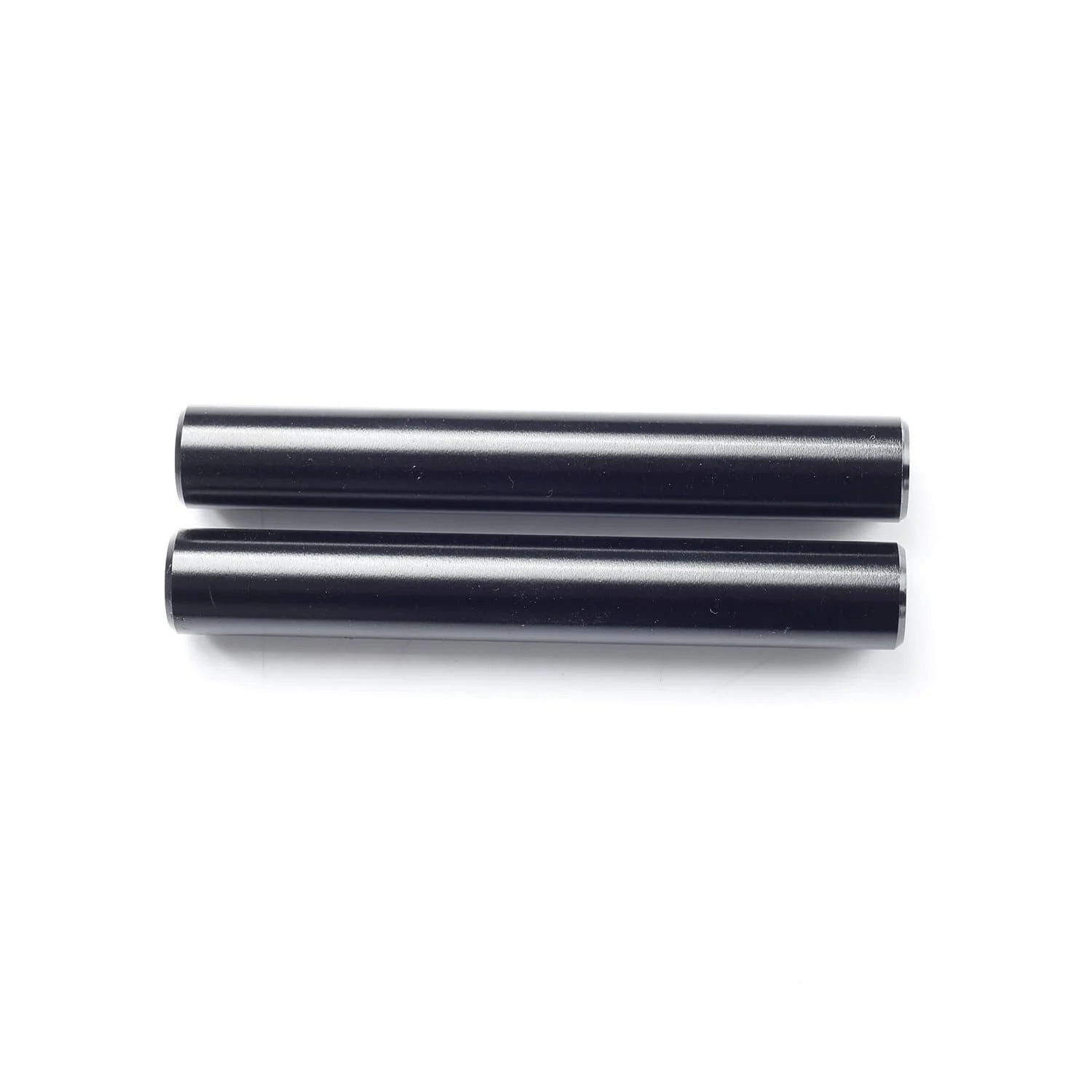 Movo Set of Two Aluminum 15mm Rods - Image 3