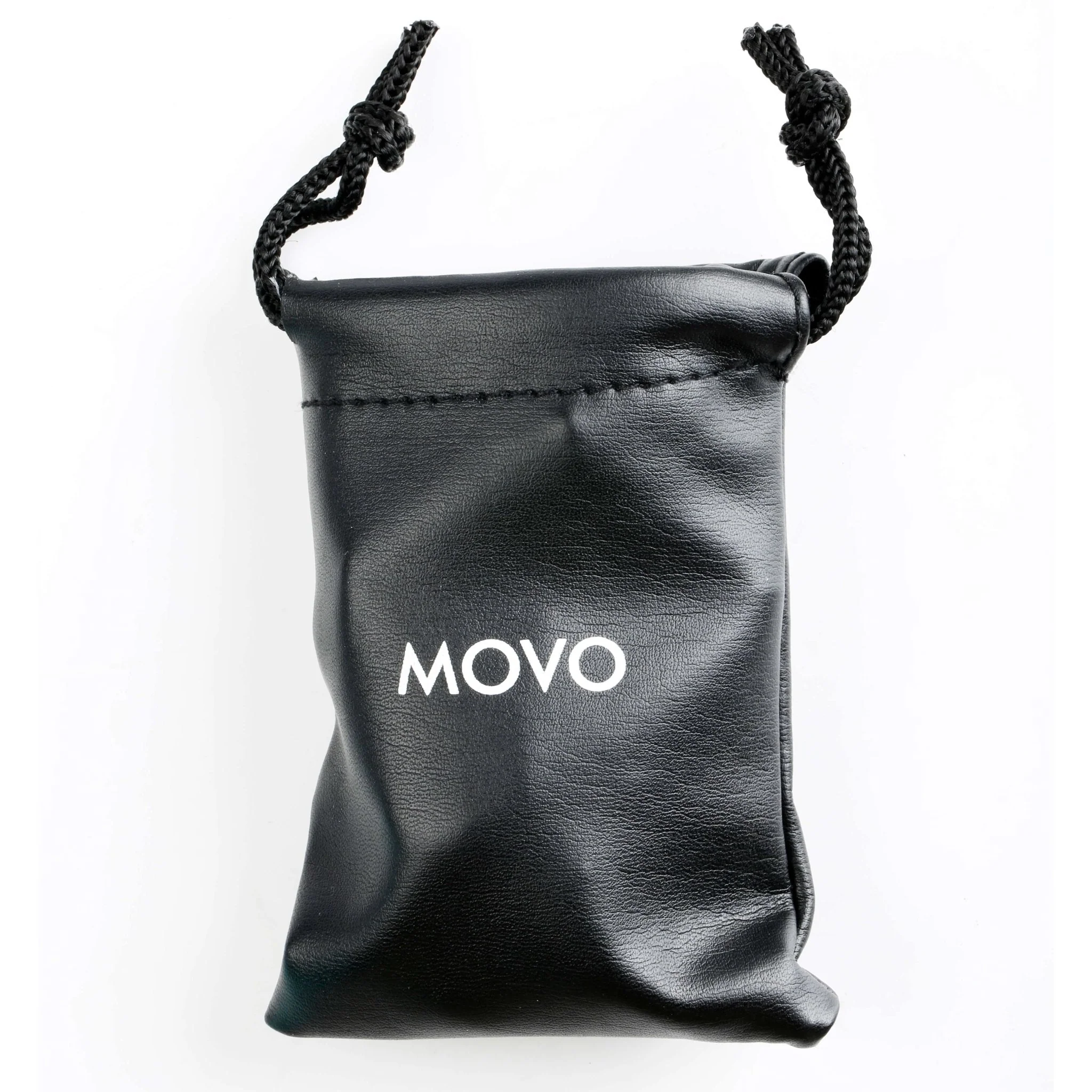 PM20-S | Clip-on Lavalier Interview Microphone | Movo - Image 8