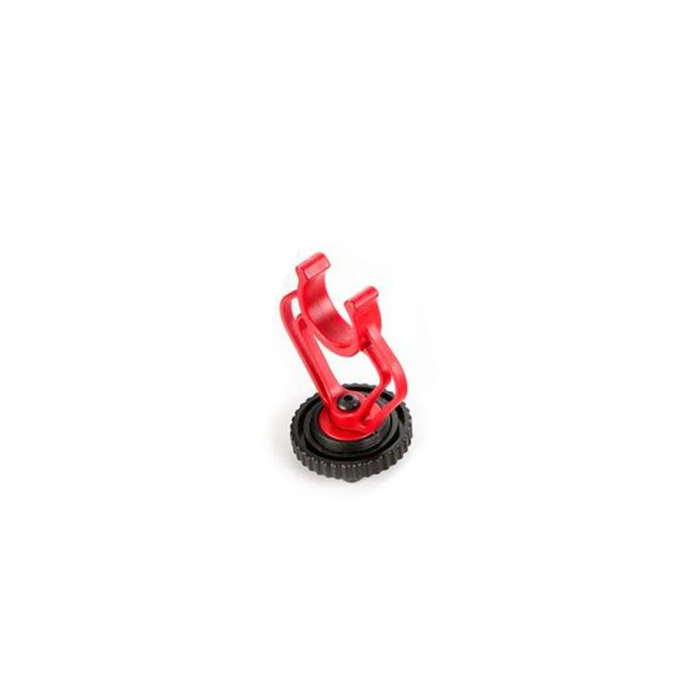 SMVXR10 | VXR-10 Replacement Microphone Shock Mount | Movo