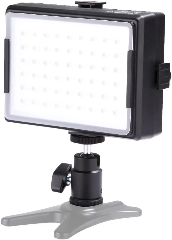 SK-LED54T | LED Light | Sevenoak