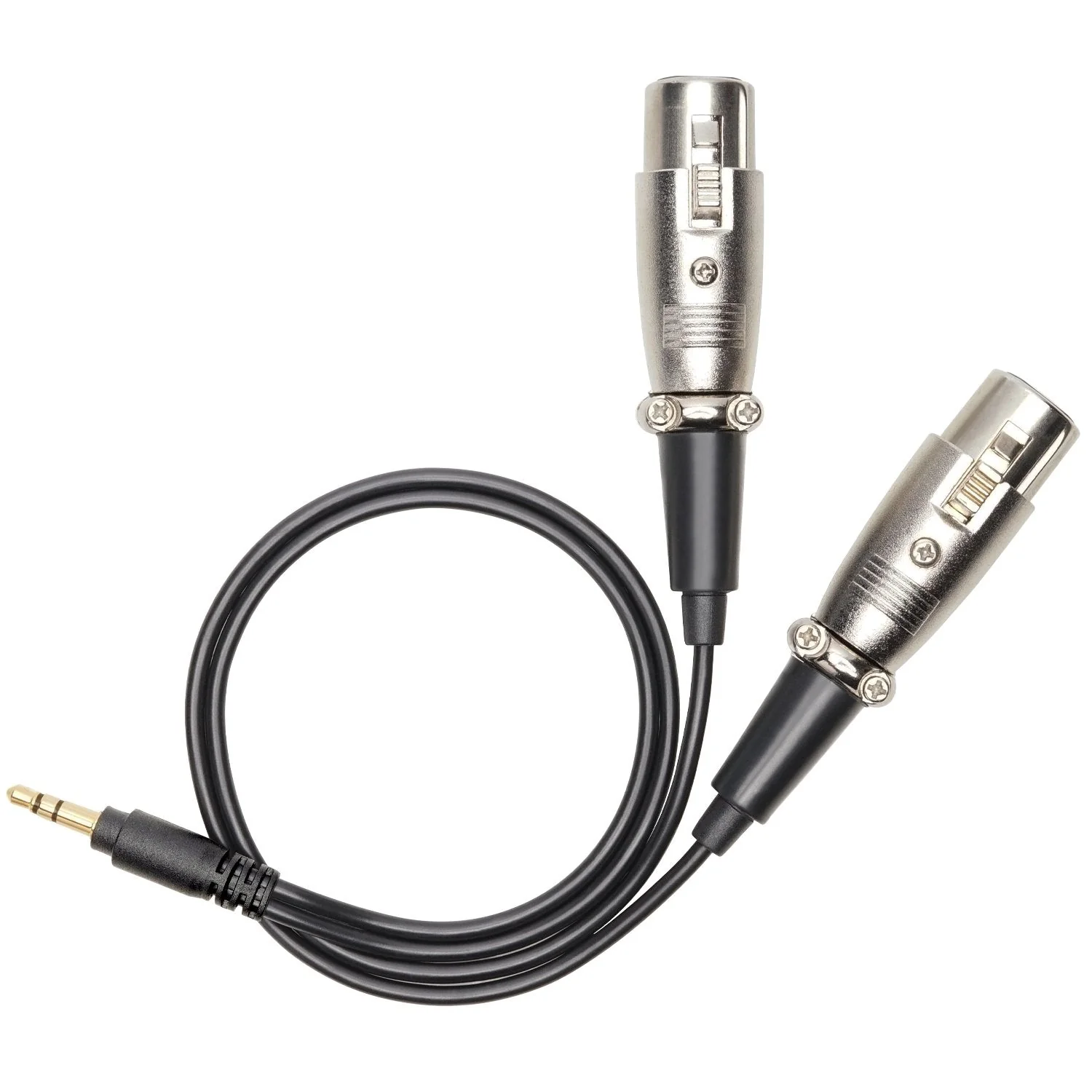 Professional Recording Studio Equipment for Sale