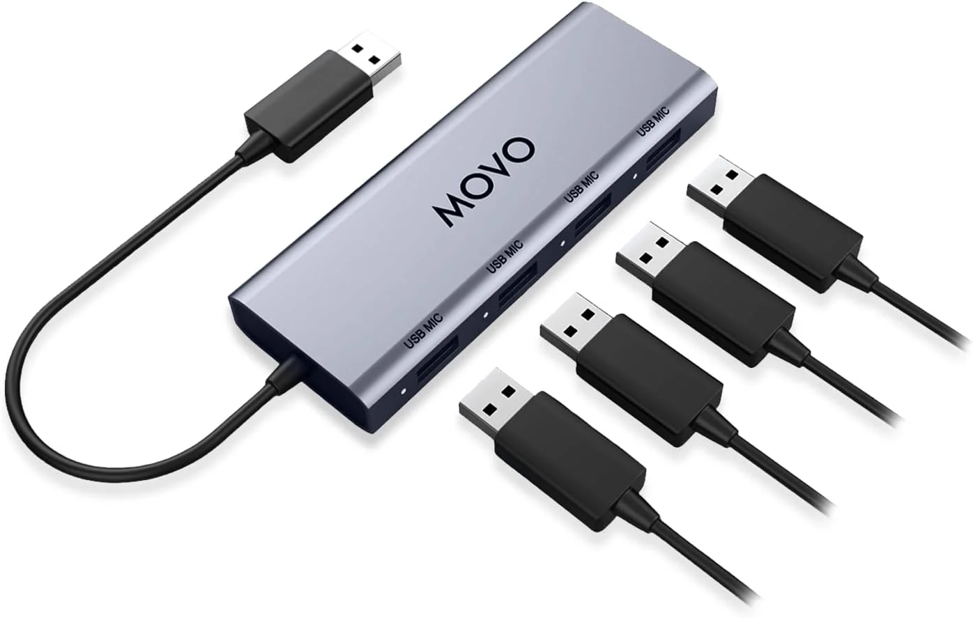 Best Streaming Equipment & Accessories