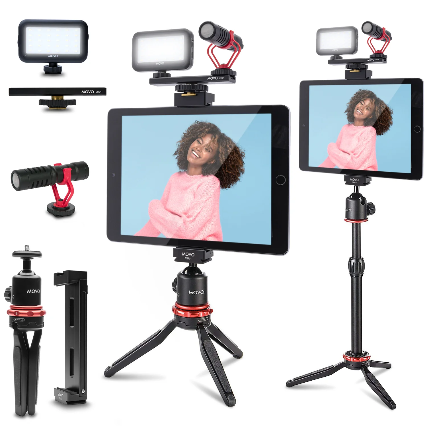 Best Smartphone Accessories